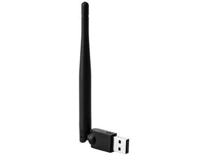 Wi Fi adaptér GoGEN USB WIFI STB (1)