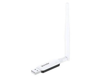 product 2569115 (1)