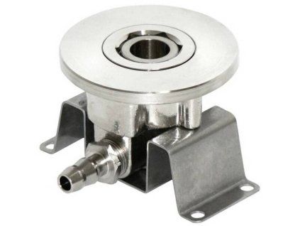 product 2366670