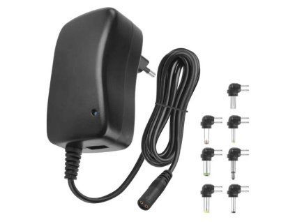 product 8266070 kopie