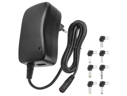 product 8266087 (1)
