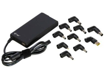 product 2701255 (1)