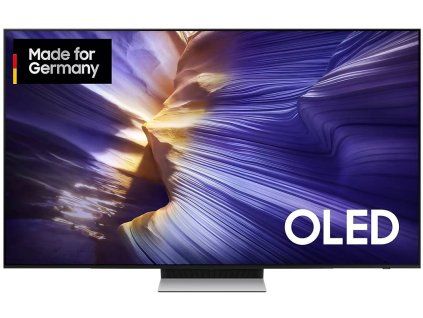 de oled s90f gq65s90fatxzg 547219000