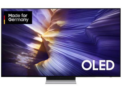 de oled s90f gq55s90faexzg 547218952