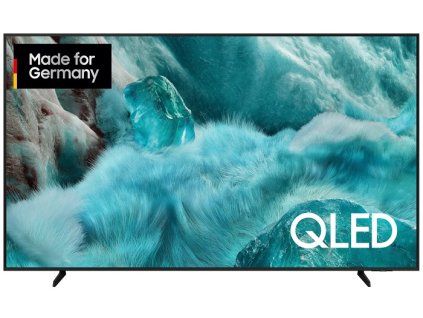 Smart televize Samsung GQ75Q7FAAUXZG (16)