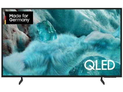 Smart televize Samsung GQ43Q7F2AUXZG (18)