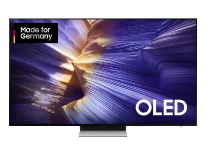 de oled s90f gq77s90faexzg 547219052