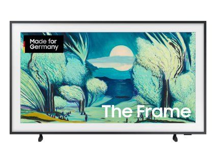 de the frame ls03f gq50ls03fauxzg 547473920