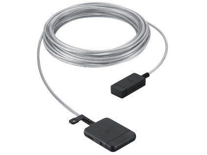 de one invisible connection socr15 vg socr15 xc frontblack 164647746