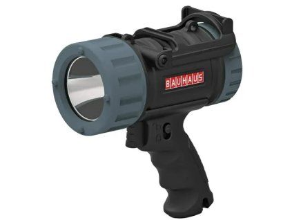 LED svítilna (1)
