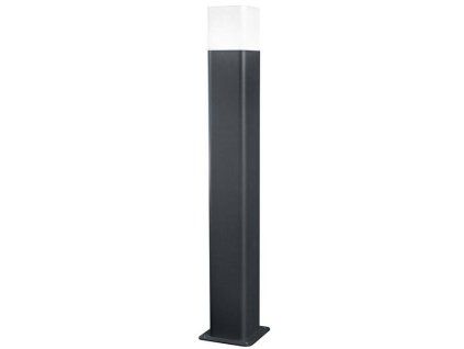 Venkovní svítidlo Ledvance Smart+ Cube (1)