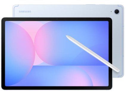 Dotykový tablet Samsung Galaxy Tab S10 FE Wi Fi (5)
