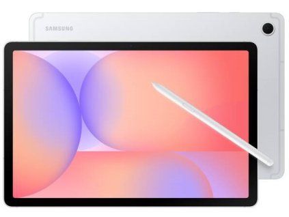 Dotykový tablet Samsung Galaxy Tab S10 Lite 5G (6)