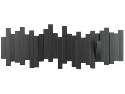 prod large square (17)