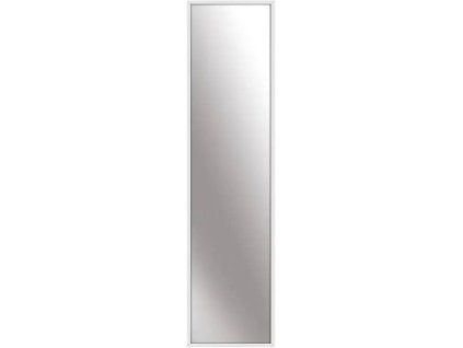 prod large square 2026 08 06T204732.844
