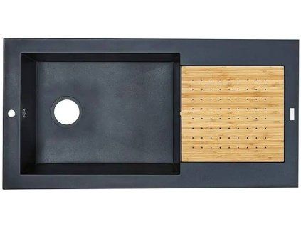 prod large square