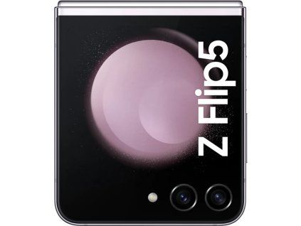 samsung galaxy z flip 5 2052303a