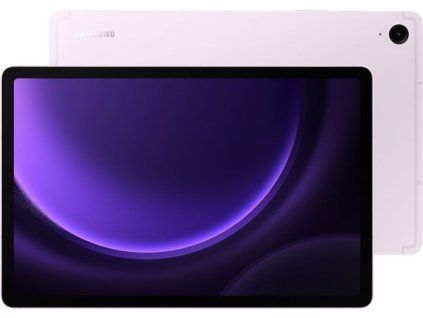 SM X516BLIAEUB 15
