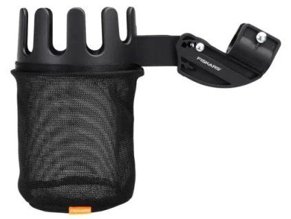 Česač ovoce Fiskars UP80 (1)