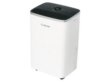 prod large square 2026 08 11T112442.191