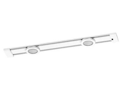 prod large square 2026 08 08T194752.162