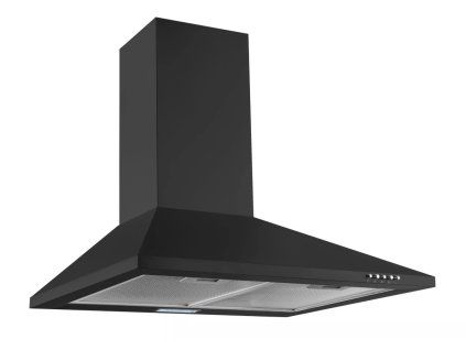 CH22055SA F1 1920x1920