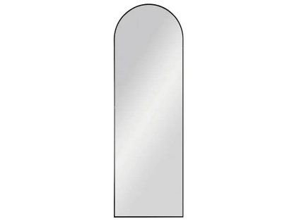 prod large square 2026 08 06T210038.970