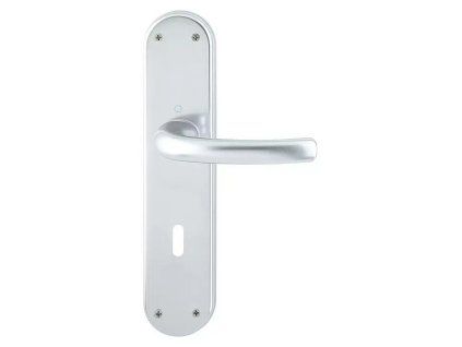 prod large square 2026 08 13T073029.253