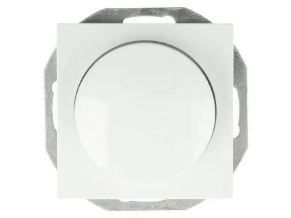 prod large square 2026 08 09T210625.172