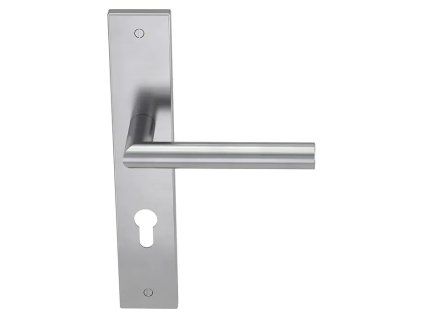prod large square 2026 08 13T084939.148