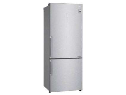 product 3842748 (1)