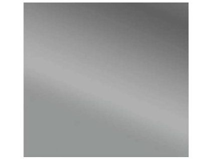 prod large square 2026 08 09T120721.754