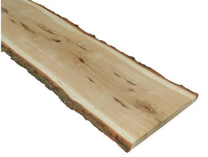prod large square 2026 08 13T094700.836