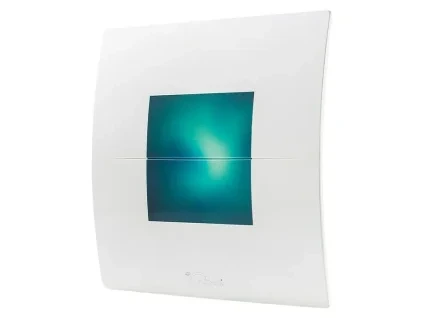prod large square