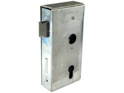 prod large square 2026 08 09T130036.502