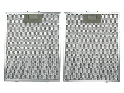 prod large square 2026 08 13T102544.381