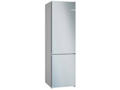 product 4902887 (1)