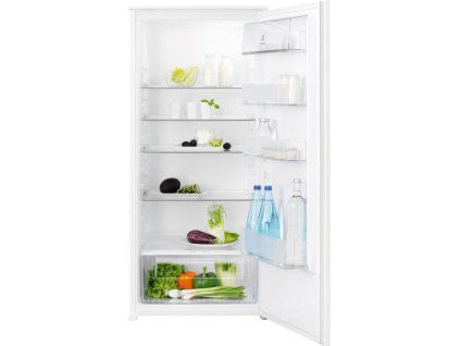 product 4448578 (1)