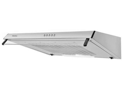 product 4456468 (1)