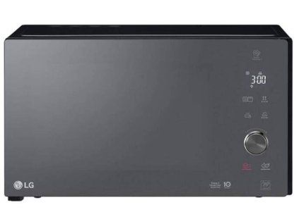 product 4887707 (1)