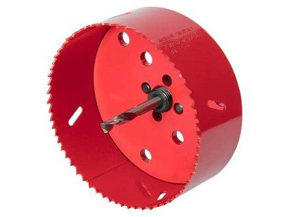 prod large square 2026 08 08T142611.067