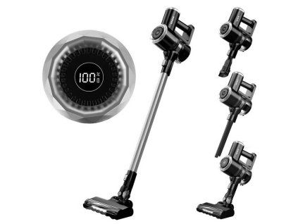 product 5113590 (1)