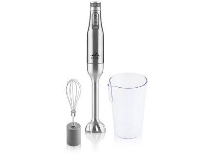 product 5848933