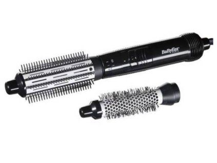 product 3592763 (2)