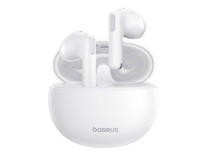 product 6966298 (1)