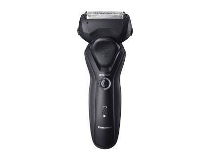 product 4231643