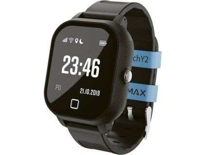 product 4168657 (1)