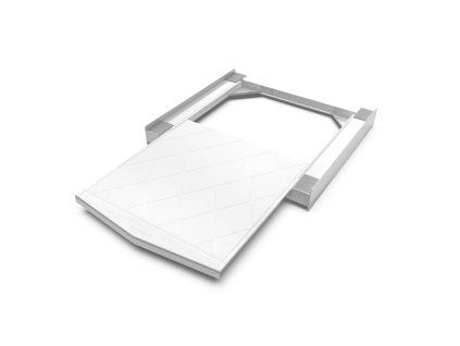 product 5444317