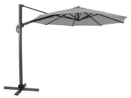 prod large square 2026 08 14T143325.425