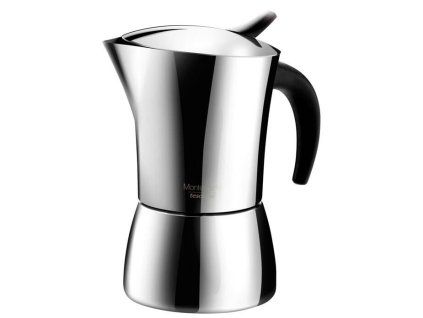 Moka konvice Tescoma Monte Carlo
